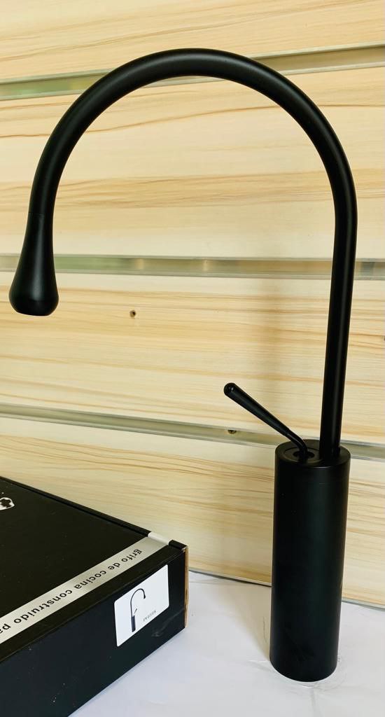 robinet de salle de bain Y30