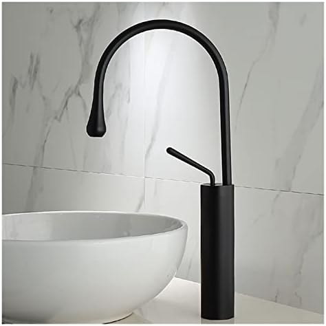 robinet de salle de bain  Y30