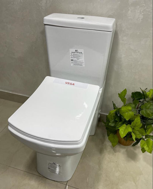 Toilettes Intelligentes Y50