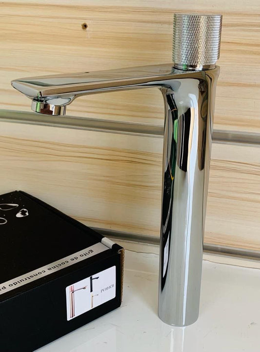 robinet de salle de bain  Y33