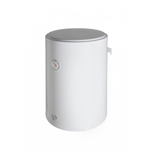 CHAUFFE EAU 50L ELECTRIQUE BANDINI SLIM VERTICAL